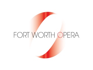 Fort Worth Opera Festival Logo