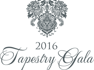 Interfaith Ministries for Greater Houston presents 2016 Tapestry Gala
