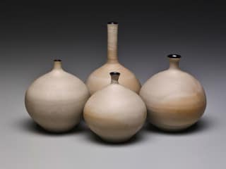 Dallas Museum of Art presents 18th Annual Young Masters Exhibition