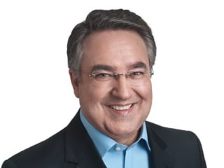 Raimundo Colombo