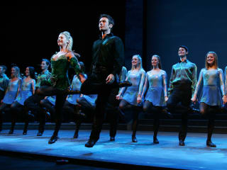 News_Riverdance