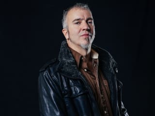 JJ Grey & Mofro