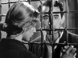 AFS Presents: PICKPOCKET