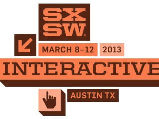 Austin Photo Set: Events_SXSW Interactive_Mar 2013