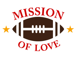 Catholic Charities presents Mission of Love Gala