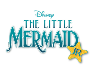 Class Act Productions presents The Little Mermaid, Jr.
