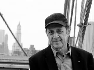 Steve Reich
