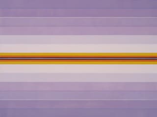 Crocus 2016 by Anna Bogatin