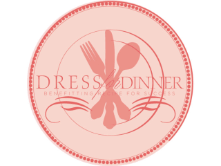 Recipe for Success Foundation presents Dress for Dinner with Rubin Singer