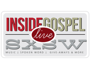 Inside Gospel Live at SXSW