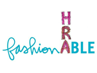 HRA FashionABLE Show