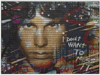 UNIX Gallery Houston presents Summer of Lust