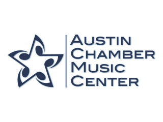 Austin Chamber Music Center