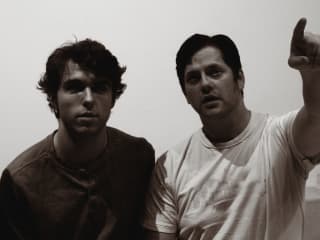 Houston Theatre Company presents The Grapes of Wrath