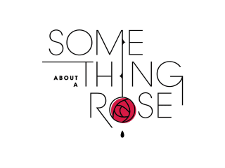 WindSync presents Something About A Rose