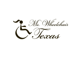 Ms. Wheelchair Texas' 11th Annual Crown Jewel of Texas Gala