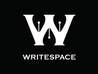 Writespace