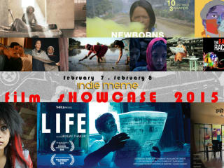 Indie Meme Film Showcase_collage_2015