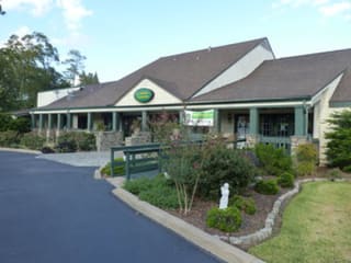Giammalva Racquet Tennis Mixer benefiting the Curtis Richmond Scholarship