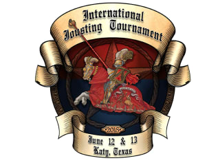 SIRE's International Jousting Tournament