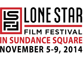 2014 Lone Star Film Festival