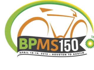BP MS 150 New Rider Info Session