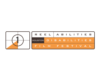 ReelAbilities: Houston Disabilities Film Festival 2013