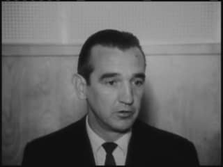 J. Wayman Rose, JFK assassination