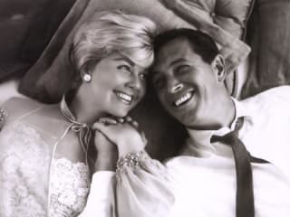 Universal Pictures: Celebrating 100 Years screening - Pillow Talk