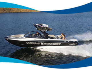 Austin Photo Set: Events_BoatShow_ConventionCenter_Jan2013