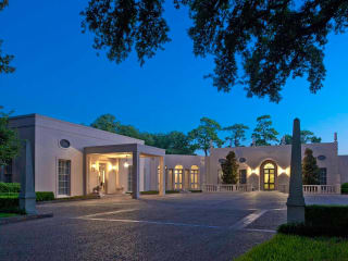News_Rienzi_MFAH_night