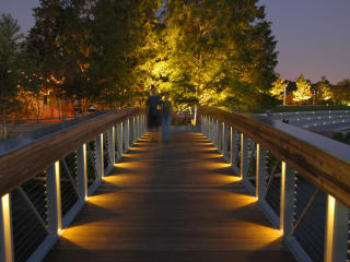 Hermann Park