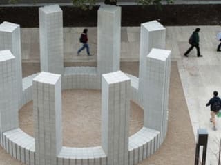 Austin Photo_Event_Sol Lewitt