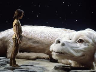 Austin photo: News_ryan_drafthouse picks_march 2013_neverending story