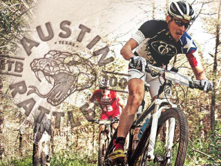 Austin Photo_Event_Austin Rattler