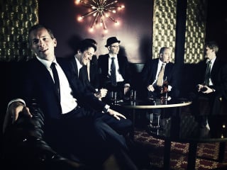 the_copa_kings_north