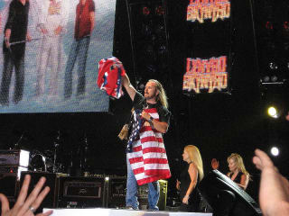 News_Lynyrd Skynyrd