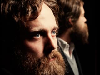 iron_and_wine_paramount