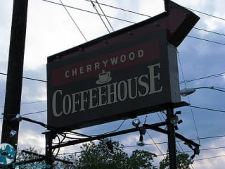 cherrywood_comedy_hour