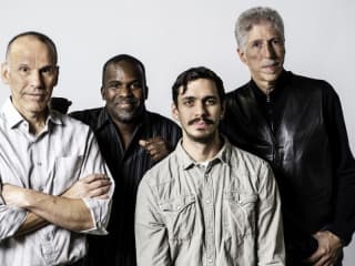 yellowjackets_one_world