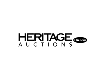 Heritage Auctions Appraisal Weekend