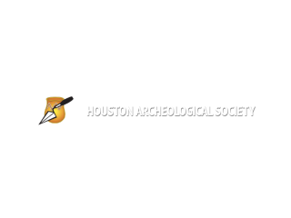 Houston Archeological Society