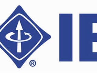 logo for IEEE at UT