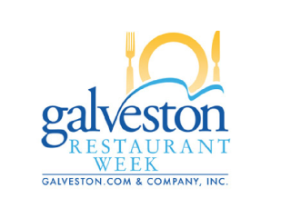 Galveston Restaurant Week 2014