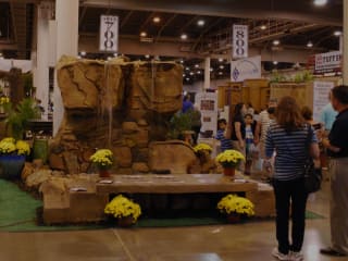 28th Annual Home & Garden Show