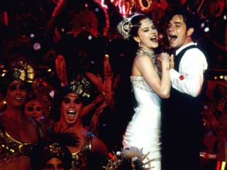 Austin photo: News_Ryan_Drafthouse Picks_Feb 2013_moulin rouge