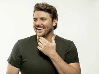 RodeoHouston 2014 concert: Chris Young