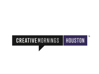 Creative Mornings Houston