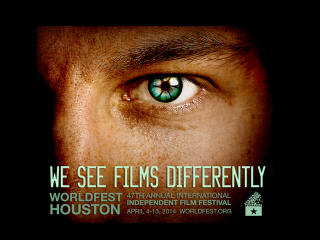 47th Annual WorldFest Film Festival