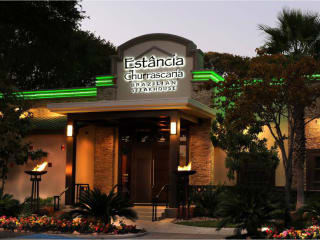Estancia Churrascaria